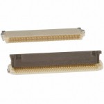 FH12-45S-0.5SH(54) Picture