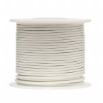 28UL1007SLDWHI500 Picture