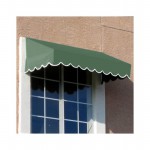 B2011502 Picture