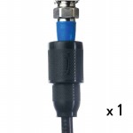 BT-716-ST12-JMA-1 Picture