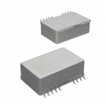 RP08-4805DAW/SMD Picture