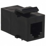555051-1 Picture
