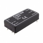EC9BW-24S33 Picture