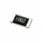 RGV3216P-1004-B-T1 Picture
