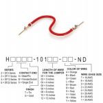 H3AAT-10110-R8 Picture