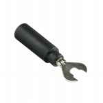 CT3944-0 Picture