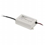 PCD-25-350B Picture