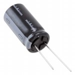UKL1J681MHD Picture