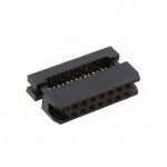 2FCS-14-SG Picture