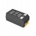 T502D685M035AG6310 Picture