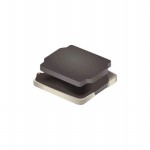 SRN3012TA-220M Picture