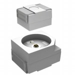 QTLP670C2TR Picture