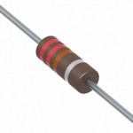 RC14KT220R Picture