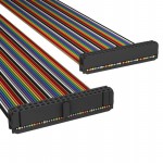 A3CCB-4018M Picture