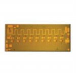 HMC463-SX Picture