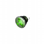 TLHO-V88G-930-S Picture