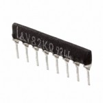 EXB-F8E684G Picture