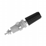 CT4231-NI-0 Picture