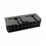 FCS-16-SG Picture