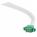 M300-FC30605F2-0450L Picture