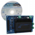 STEVAL-SPMD250V2 Picture