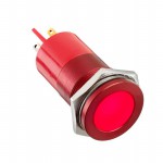 Q22F1ARXXSR110E Picture