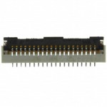 FH19S-20S-0.5SH(51) Picture