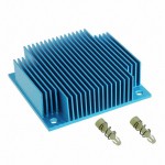 ATS-P1-41-C2-R0 Picture