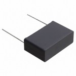 R60DR52205030K Picture