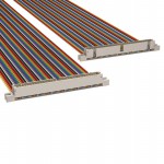 M3WWK-6406R Picture
