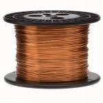 20BCW500 Picture