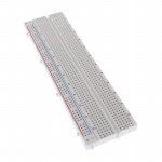 340-015-1 Picture