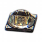 L933-UV265-2-20 Picture