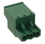 20020013-H031B01LF Picture