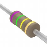 CFR-12JR-52-750K Picture