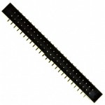 SBH21-NBPN-D25-SM-BK Picture