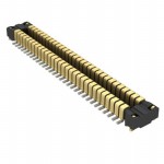 AXT460114 Picture