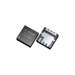 IQE006NE2LM5ATMA1 Picture