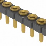SL-111-G-39 Picture