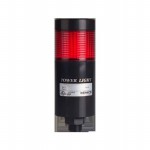 PTE-SCF-102-R-B Picture
