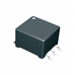 DA102JC-R Picture