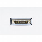 CDFS13W3103L411 Picture