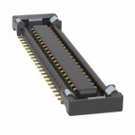 BM23FR0.6-40DS-0.35V(895) Picture