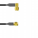 Q-3703E000D.75M Picture