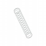 S-1338CS Picture