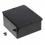 1591UF2BK Picture