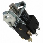 S89R5AAC1-24 Picture