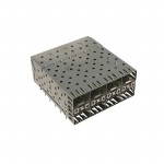 0754505001 Picture