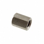 M1253-3005-SS Picture