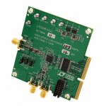 DC1369A-H Picture